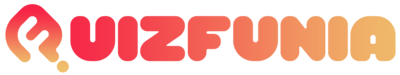 logo icon